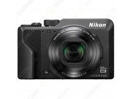 Nikon Coolpix A1000